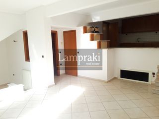 Studio / γκαρσονιέρα 64 τ.μ. για πώληση, Θεσσαλονίκη - Κέντρο, Άνω Τούμπα-thumb-12