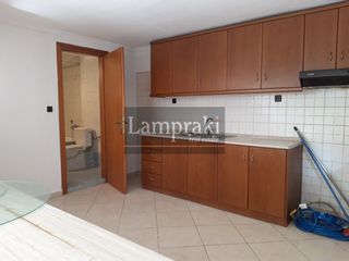 Studio / γκαρσονιέρα 64 τ.μ. για πώληση, Θεσσαλονίκη - Κέντρο, Άνω Τούμπα-thumb-10
