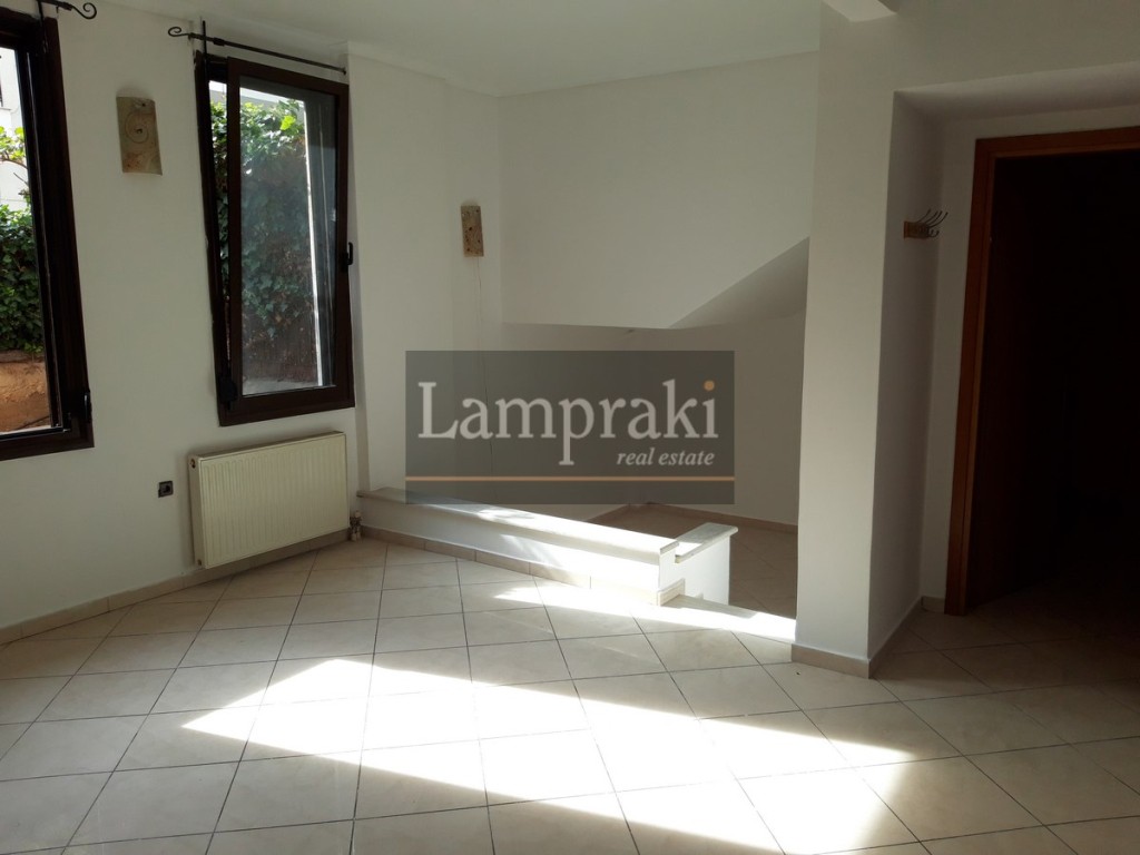 Studio / γκαρσονιέρα 64 τ.μ. πρός πώληση, Θεσσαλονίκη - Κέντρο, Άνω Τούμπα