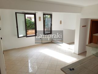 Studio 68 sqm for rent