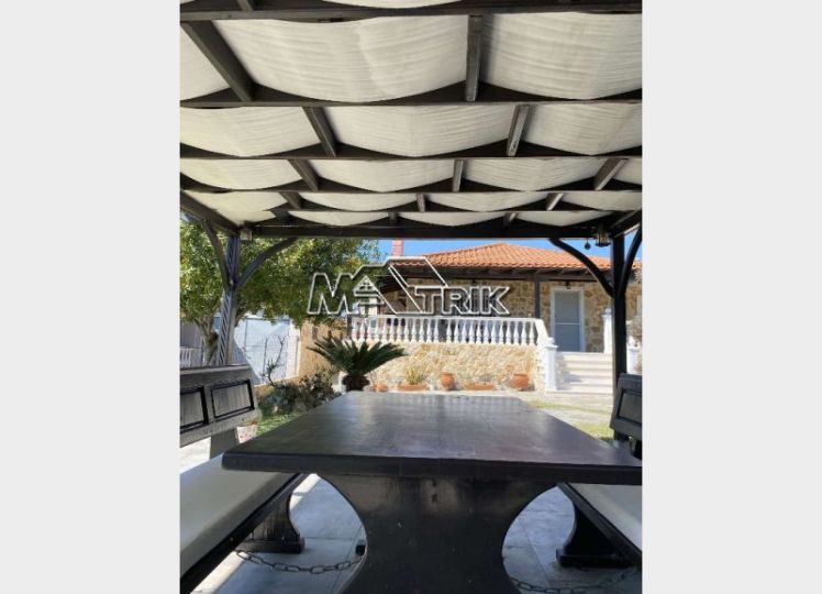 Μονοκατοικία 80 τ.μ. προς πώληση, Νέα Ποτίδαια