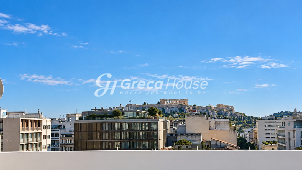 Επιχειρηματικό κτίριο 3.100 τ.μ. πρός πώληση, Αθήνα - Κέντρο, Κέντρο