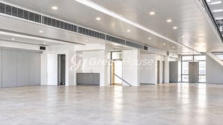 Επιχειρηματικό κτίριο 3.100 τ.μ. για πώληση