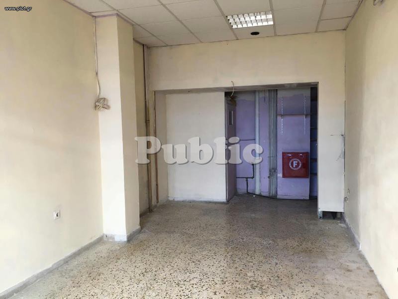 Κατάστημα 26 τ.μ. προς πώληση, Κυνοσάργους