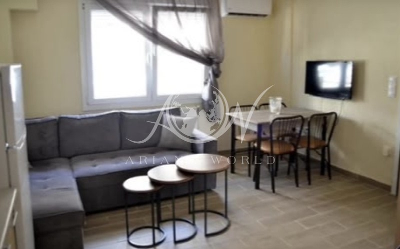 Διαμέρισμα 55 τ.μ. πρός ενοικίαση, Εβρος, Αλεξανδρούπολη