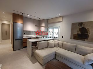 Studio 50 sqm for sale