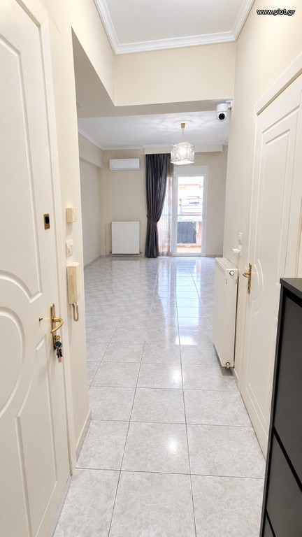 Studio / γκαρσονιέρα 52 τ.μ. προς πώληση, Εύοσμο