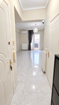 Studio 52 sqm for sale