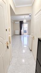 Studio / γκαρσονιέρα 52 τ.μ. για πώληση