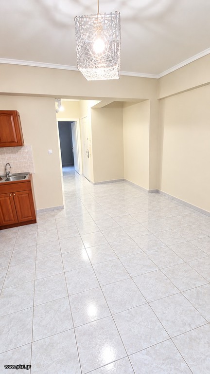 Studio / γκαρσονιέρα 52 τ.μ. προς πώληση, Εύοσμο