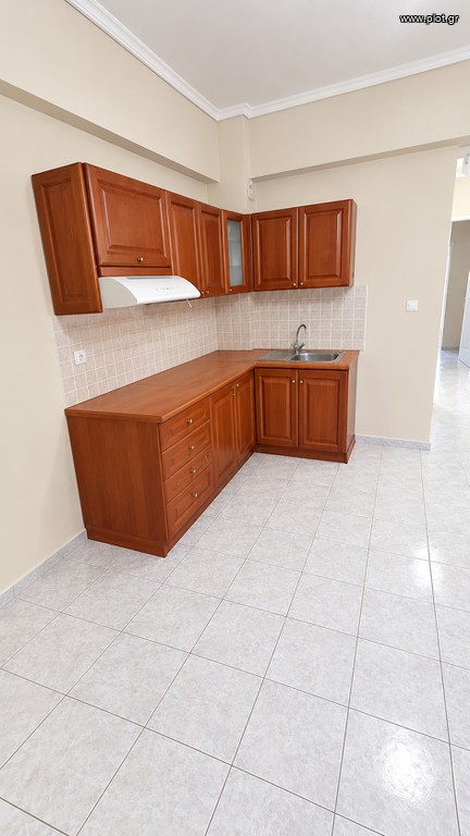 Studio / γκαρσονιέρα 52 τ.μ. προς πώληση, Εύοσμο