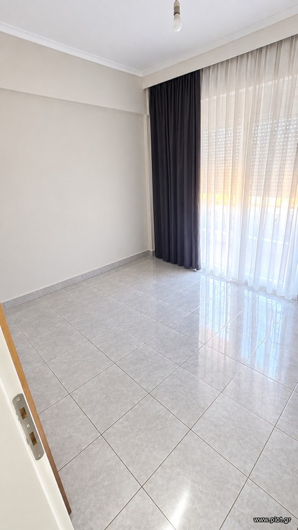 Studio / γκαρσονιέρα 52 τ.μ. προς πώληση, Εύοσμο