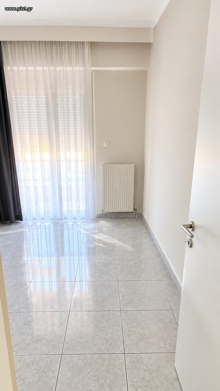 Studio / γκαρσονιέρα 52 τ.μ. προς πώληση, Εύοσμο