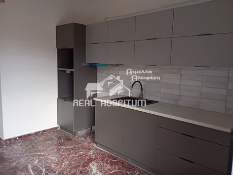 Διαμέρισμα 90 τ.μ. πρός ενοικίαση