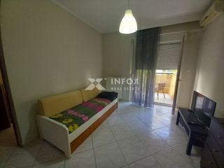 Studio / γκαρσονιέρα 50 τ.μ. για ενοικίαση