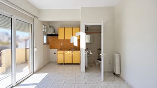 Διαμέρισμα 48 τ.μ. για ενοικίαση
