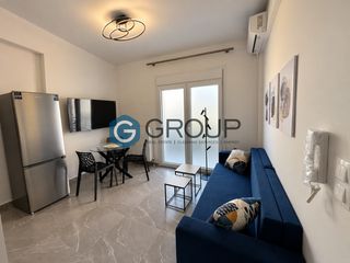 Διαμέρισμα 51 τ.μ. για ενοικίαση