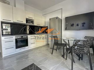 Διαμέρισμα 36 τ.μ. για ενοικίαση