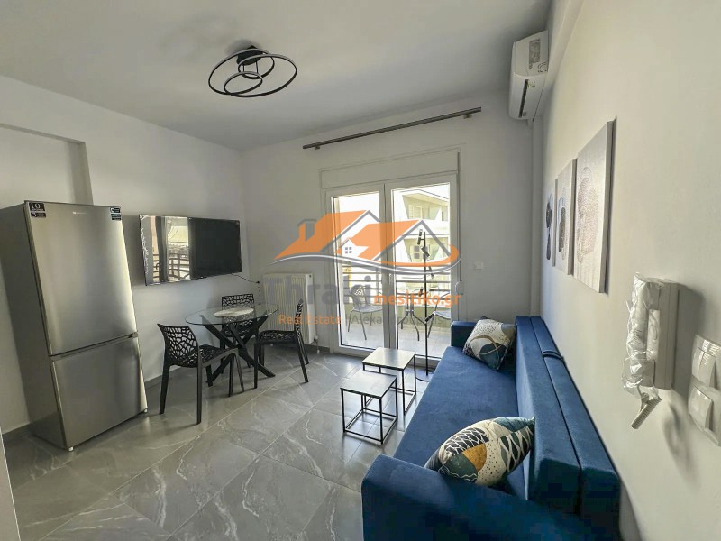 Διαμέρισμα 36 τ.μ. πρός ενοικίαση, Εβρος, Αλεξανδρούπολη