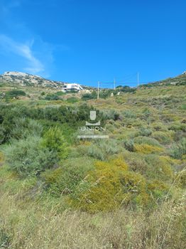 Οικόπεδο 605,19 τ.μ. πρός πώληση