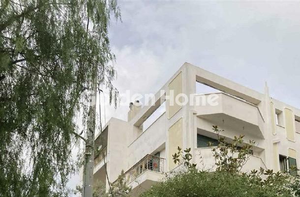 Μονοκατοικία 557 τ.μ. προς πώληση, Αγία Σοφία Νέου Ψυχικού