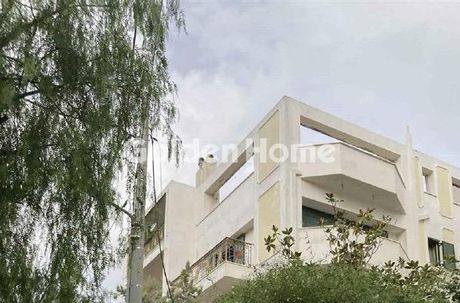 Detached home 557 sqm for sale