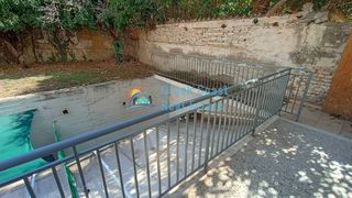 Διαμέρισμα 52 τ.μ. για ενοικίαση, Αχαΐα, Πάτρα-thumb-31