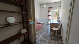 Διαμέρισμα 52 τ.μ. για ενοικίαση, Αχαΐα, Πάτρα-thumb-24