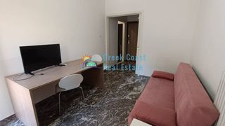 Διαμέρισμα 52 τ.μ. για ενοικίαση, Αχαΐα, Πάτρα-thumb-12