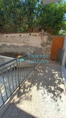 Διαμέρισμα 52 τ.μ. για ενοικίαση, Αχαΐα, Πάτρα-thumb-30