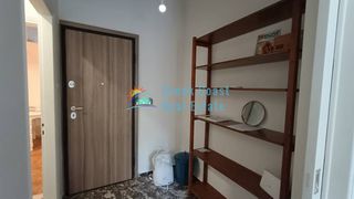 Διαμέρισμα 52 τ.μ. για ενοικίαση, Αχαΐα, Πάτρα-thumb-23