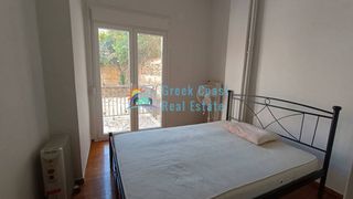 Διαμέρισμα 52 τ.μ. για ενοικίαση, Αχαΐα, Πάτρα-thumb-3