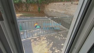 Διαμέρισμα 52 τ.μ. για ενοικίαση, Αχαΐα, Πάτρα-thumb-28