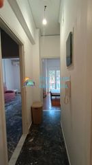 Διαμέρισμα 52 τ.μ. για ενοικίαση, Αχαΐα, Πάτρα-thumb-17