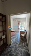 Διαμέρισμα 52 τ.μ. για ενοικίαση, Αχαΐα, Πάτρα-thumb-8