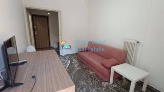 Διαμέρισμα 52 τ.μ. για ενοικίαση, Αχαΐα, Πάτρα-thumb-14