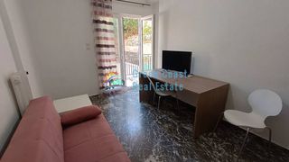 Διαμέρισμα 52 τ.μ. για ενοικίαση, Αχαΐα, Πάτρα-thumb-13