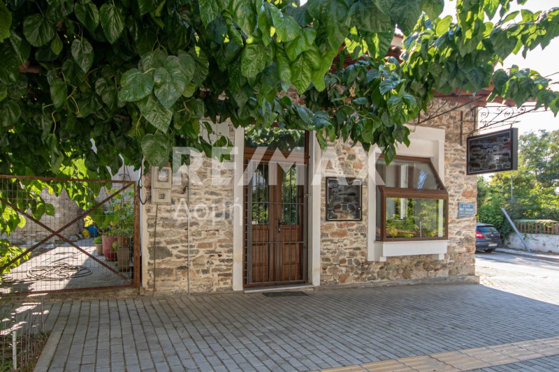 Επιχειρηματικό κτίριο 135 τ.μ. πρός πώληση, Μαγνησία, Βόλος