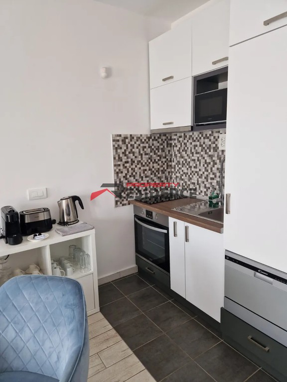 Studio / γκαρσονιέρα 40 τ.μ. προς ενοικίαση, Παναγία Φανερωμένη