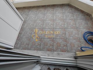 Studio / γκαρσονιέρα 25 τ.μ. για ενοικίαση, Ν. Καβάλας, Καβάλα-thumb-7
