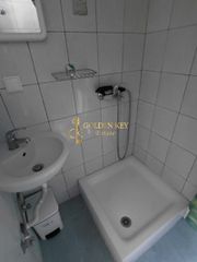 Studio / γκαρσονιέρα 25 τ.μ. για ενοικίαση, Ν. Καβάλας, Καβάλα-thumb-6