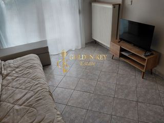 Studio / γκαρσονιέρα 25 τ.μ. για ενοικίαση, Ν. Καβάλας, Καβάλα-thumb-3