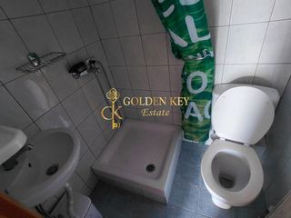Studio / γκαρσονιέρα 25 τ.μ. για ενοικίαση, Ν. Καβάλας, Καβάλα-thumb-4
