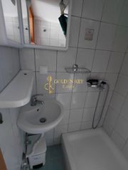 Studio / γκαρσονιέρα 25 τ.μ. για ενοικίαση, Ν. Καβάλας, Καβάλα-thumb-5