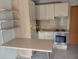 Studio / γκαρσονιέρα 25 τ.μ. για ενοικίαση