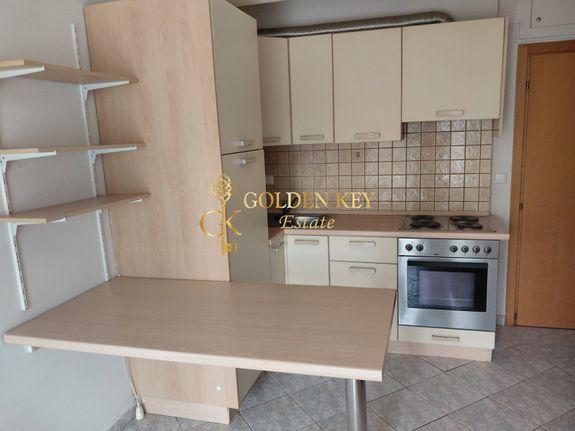 Studio / γκαρσονιέρα 25 τ.μ. για ενοικίαση, Ν. Καβάλας, Καβάλα