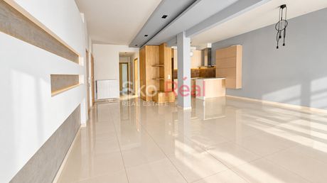 Διαμέρισμα 114 τ.μ. προς πώληση
