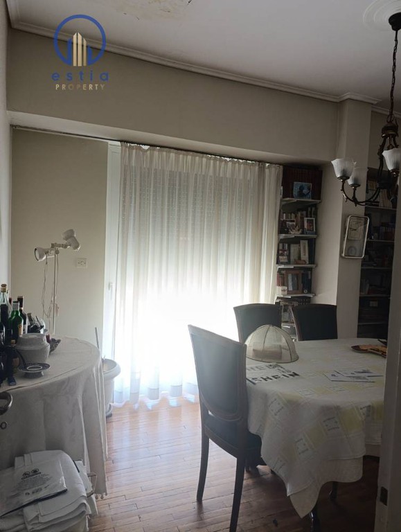 Διαμέρισμα 135 τ.μ. πρός πώληση, Αχαΐα, Πάτρα