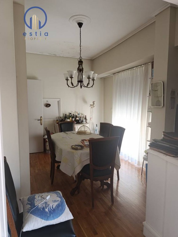 Διαμέρισμα 135 τ.μ. πρός πώληση, Αχαΐα, Πάτρα