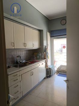 Διαμέρισμα 135 τ.μ. πρός πώληση